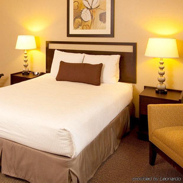 Lakeshore Inn Lake Oswego Pokój zdjęcie
