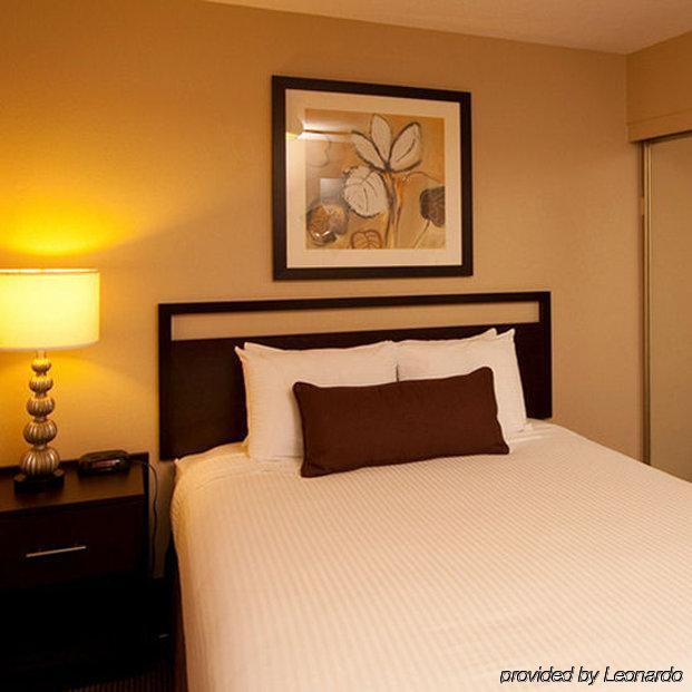 Lakeshore Inn Lake Oswego Zewnętrze zdjęcie