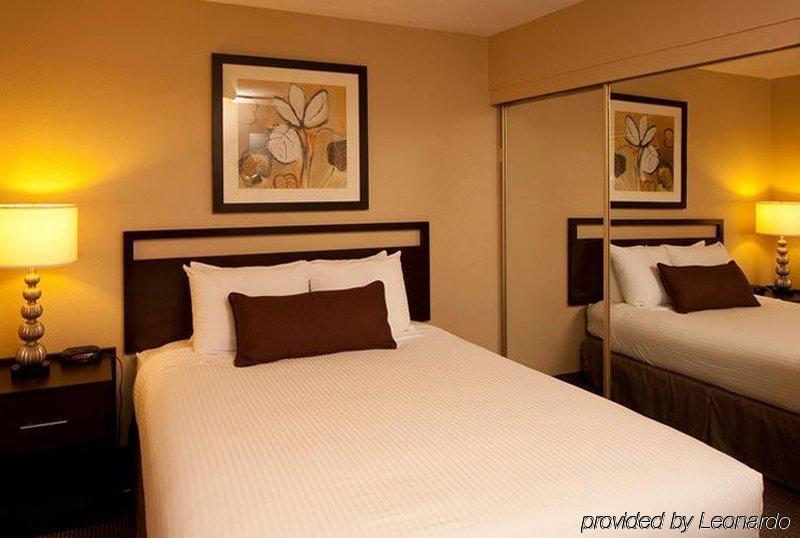 Lakeshore Inn Lake Oswego Zewnętrze zdjęcie