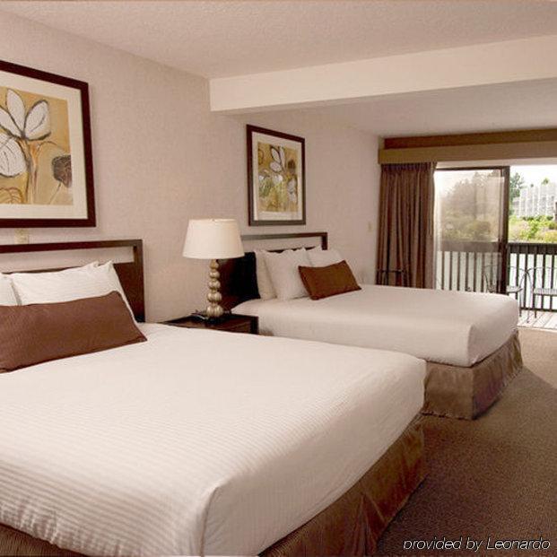 Lakeshore Inn Lake Oswego Pokój zdjęcie
