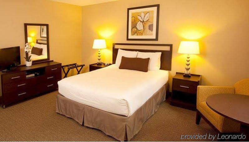 Lakeshore Inn Lake Oswego Zewnętrze zdjęcie