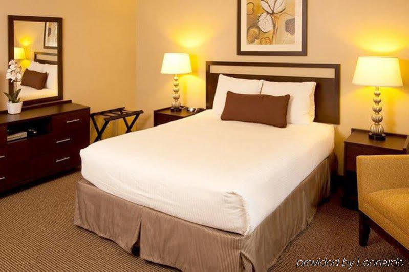 Lakeshore Inn Lake Oswego Zewnętrze zdjęcie